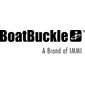 BOATBUCKLE